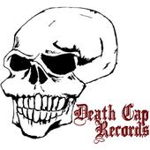 Death Cap Records [Looking For Bands] profile picture