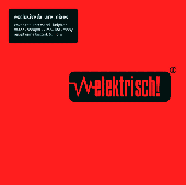 elektrisch! compilation profile picture