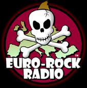 Euro-Rock Radio profile picture