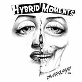 Hybrid Moments profile picture