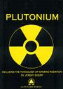 PLUTONIUM profile picture