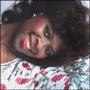 Irma Thomas profile picture