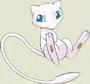 Mew profile picture