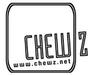 chew z profile picture