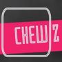 chew z profile picture