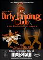 Dirty Dancing Club profile picture