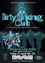 Dirty Dancing Club profile picture