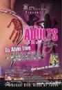 DJ:ACEONES: A.K.A BURNER ONES: YNN TMA TWB LOD LBC profile picture