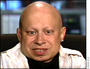 Verne profile picture