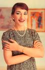 Maria Callas profile picture