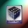 Subtronic Records profile picture