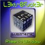 Subtronic Records profile picture