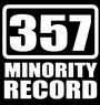 357 (Minority Record) profile picture