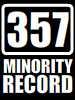 357 (Minority Record) profile picture