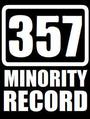 357 (Minority Record) profile picture