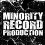 357 (Minority Record) profile picture