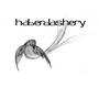 Haberdashery profile picture