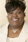 Charlene Puryear profile picture