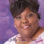 Charlene Puryear profile picture