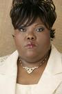 Charlene Puryear profile picture