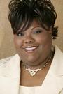 Charlene Puryear profile picture