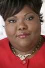 Charlene Puryear profile picture