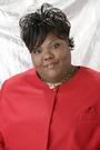 Charlene Puryear profile picture