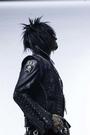 â˜… NIKKI â˜… SIXX â˜… profile picture