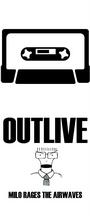 OUTLIVE (CA) profile picture