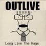 OUTLIVE (CA) profile picture