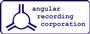 Angular Recording Corporation profile picture