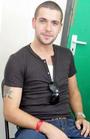 Shayne Ward Promo [0.8k] profile picture