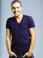 Shayne Ward Promo [0.8k] profile picture