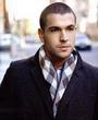 Shayne Ward Promo [0.8k] profile picture