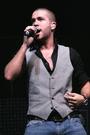 Shayne Ward Promo [0.8k] profile picture