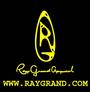 Ray Grand profile picture