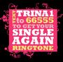 Official Trina Page!! profile picture