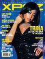 Official Trina Page!! profile picture