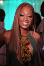 Official Trina Page!! profile picture