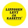 Lipposen Levy ja Kasetti profile picture