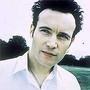 adam-ant.net profile picture