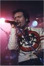 adam-ant.net profile picture