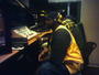 Goodfellaz Radio 90.3 FM WKNJ profile picture