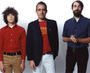 Ted Leo and the Pharmacists profile picture