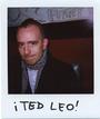 Ted Leo and the Pharmacists profile picture