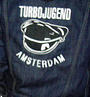 Turbojugend Amsterdam profile picture