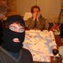 War on Terror the board game! profile picture