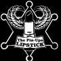 The Pin-Ups profile picture