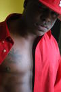 ROI ANTHONY #1INDIE SOUL ARTIST IN JAPAN INST profile picture