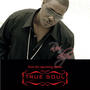 ROI ANTHONY #1INDIE SOUL ARTIST IN JAPAN INST profile picture